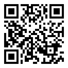 大秦：胡亥篡位，那我一统全世界 信小二