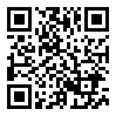 西字的组词有哪些（西组词最简单一年级）