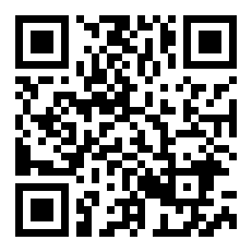 让半球一球是什么意思?（客场放一球什么意思）