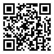 少年歌行一拳降魔多少集