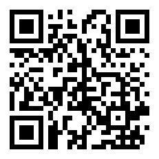 圈定录取协议是什么意思