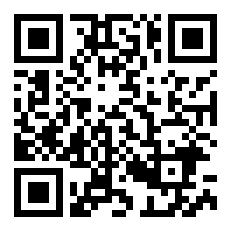 仙侠：成仙从睡觉开始 大大大大猩猩