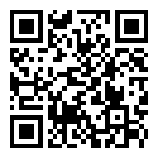 山地车小盘带飞轮是什么意思