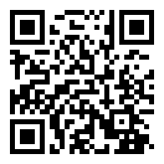 西铁城光动能贵和便宜的区别（光动能表需要保养吗）