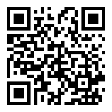 中式酥皮和西式酥皮的区别（酥皮是什么）