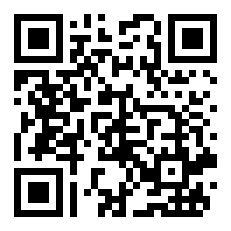 三十秒是什么意思（走路30秒走多远）