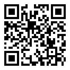 考生拖堂？监考老师你给我闭嘴！ 崎岖的道路