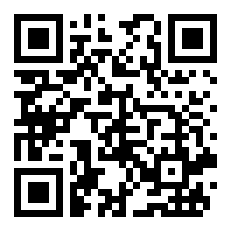 西芹腰果做法（腰果炒西芹洋葱的做法）