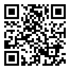 竞走比赛可以走路吗（田径比赛的竞走的规则是什么）