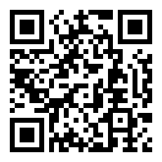 疯了吧，和我结婚的是女友妹妹？ 都是打工人