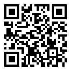 siemens燃气灶怎么开火