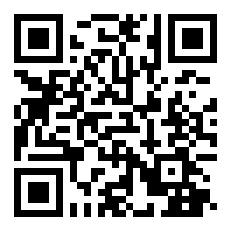 wincc可以连接mes系统吗（slnmes这是什么牌子的插座）