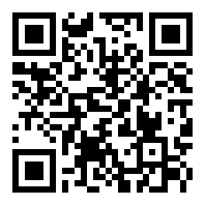 上海话形容一件东西说老妖的什么意思（万年老妖形容什么人）