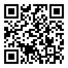 西兰花的做法（西兰花的做法）