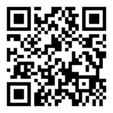 国运：修仙归来的我称霸国运战场 沧浪