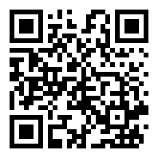 伊布效力米兰几年了