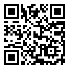 大逃杀：你管这叫下忍 难得认真