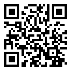 夏天西湖游玩攻略