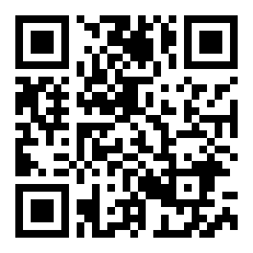 西葫芦木耳鸡蛋包饺子好吃吗（西葫芦素饺子陷的做法）