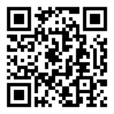 茅台是哪条江的水