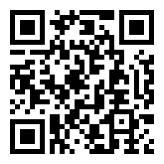 牛肉炖西红柿最正宗的做法（牛肉炖西红柿最正宗的做法）