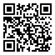 创办寒假修仙班，被校花曝光了 己了个大亥