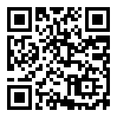 一袋瓜子的热量（一小包瓜子热量）