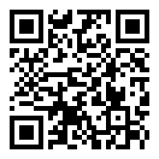 西方极乐世界的西方是哪里（西方极乐世界在宇宙的哪个地方）