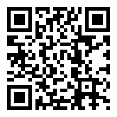 王者：自带BGM的我无敌！ 祁七期