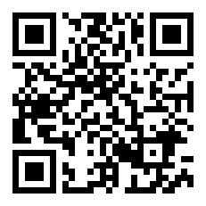 陈御风与末离的关系（末的组词有哪些的）