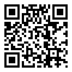 混双4强半决赛是哪四对（加拿大公开赛半决赛赛程）