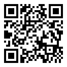 邛海火把节时间（西昌火把节几点点火）