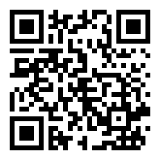 惊了！我的女角色从游戏穿越出来 刮胡刀