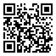 冰舞张伊伊现在男朋友