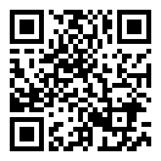 为什么地平线没有西尔贝（世界最快的跑车是什么）