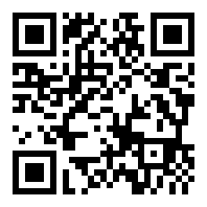 争和夺区别（夺读什么音）