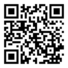 民国：枭雄从加入永鑫公司开始 公子陈