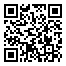 西班牙帝国最大面积