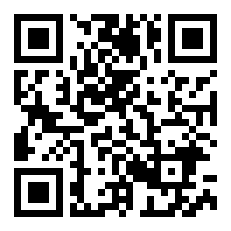 世界上最帅最酷的动物