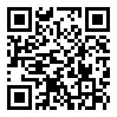 西安新城北客运站啥时建成使用（西安有几个火车站长途汽车站对面的那个叫啥）