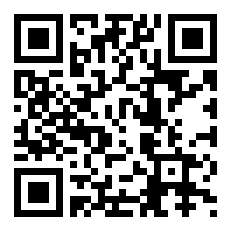 特种兵：被唐心怡收拾？她不够格 虎狼之师