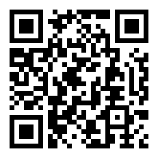 u20世界杯含金量高吗（U20世界杯赛制）