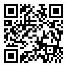 陕西西安是南方还是北方