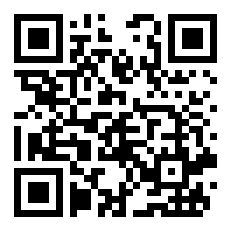 西安到成都经过九寨沟吗