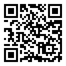 欧冠决赛都穿主场服吗（巴塞罗那vs巴黎圣日耳曼举办地）