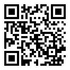 高武：我能穿越异世界 Win神