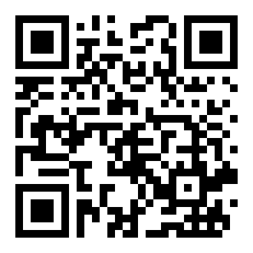 2023欧联杯赛程（2023欧联杯8强有多少奖金）