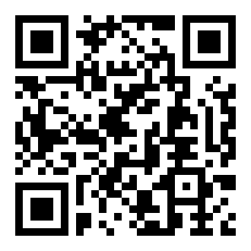 西安8号线详细站点位置（西安8号线详细站点位置）