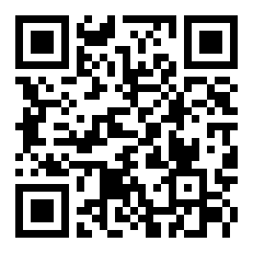 男篮世界杯总决赛是什么时候