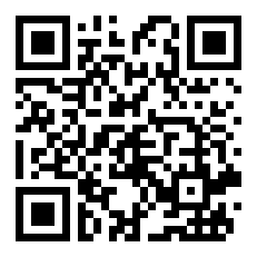 雾里看花古诗全文（雾里看花的意思是什么）